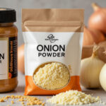 प्याज़ से लाखों कमाने का तरीका और Onion Empire बनाने की A to Z गाइड