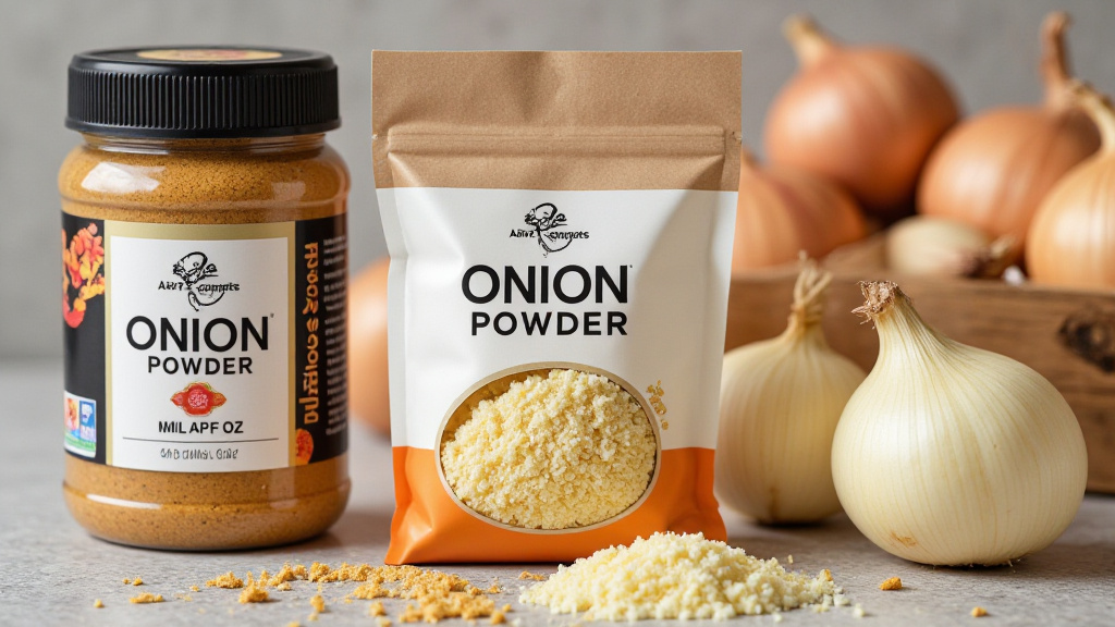 प्याज़ से लाखों कमाने का तरीका और Onion Empire बनाने की A to Z गाइड