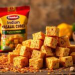 भारत के टॉप 3 मुनाफा देने वाले बिजनेस – ऐसे करें शुरुआत और कमाएं बड़ा मुनाफा (A to Z जानकारी)