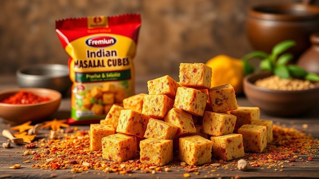 भारत के टॉप 3 मुनाफा देने वाले बिजनेस – ऐसे करें शुरुआत और कमाएं बड़ा मुनाफा (A to Z जानकारी)