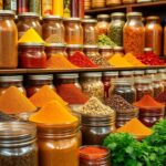 भारतीय मसालों से 5 तरह का बिज़नेस कर लाखों कैसे कमाएं? 2025 की A to Z जानकारी