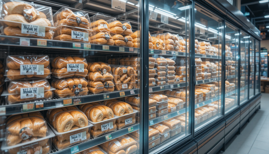 bakery business ideas