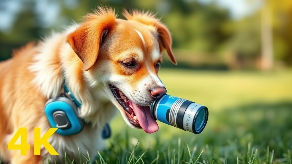 2025 के टॉप 10 यूनिक बिज़नेस आइडिया | कम निवेश, हाई प्रॉफिट