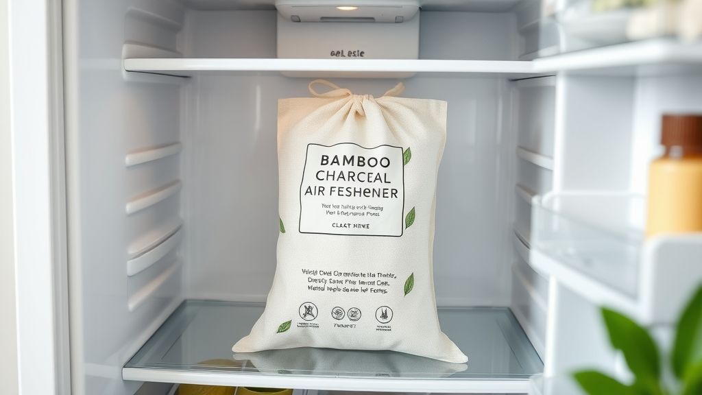 2025 के टॉप 10 यूनिक बिज़नेस आइडिया | कम निवेश, हाई प्रॉफिट