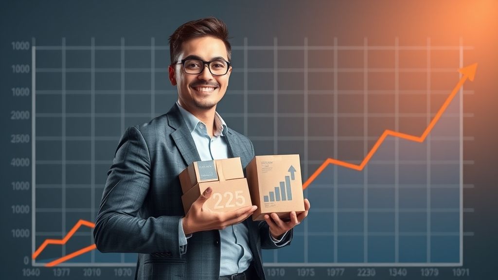 2025 के टॉप 10 यूनिक बिज़नेस आइडिया | कम निवेश, हाई प्रॉफिट