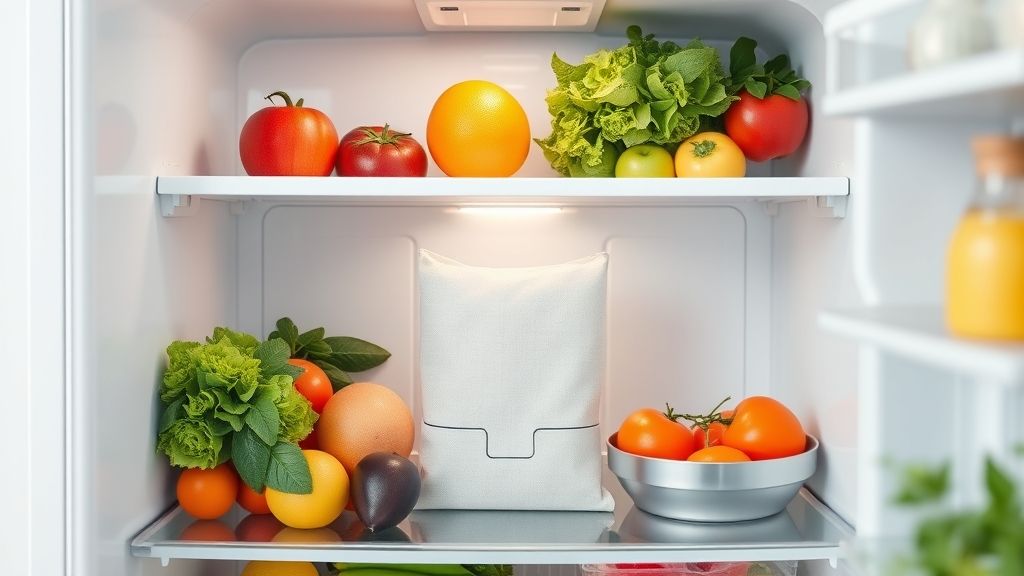 2025 के टॉप 10 यूनिक बिज़नेस आइडिया | कम निवेश, हाई प्रॉफिट