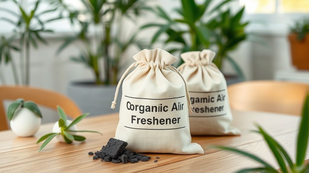 2025 के टॉप 10 यूनिक बिज़नेस आइडिया | कम निवेश, हाई प्रॉफिट