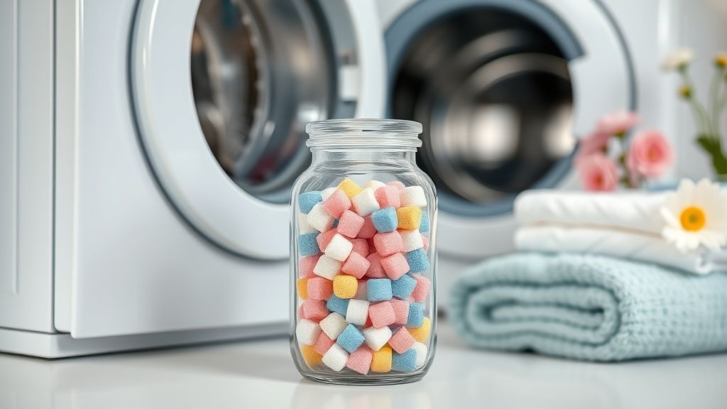 2025 के टॉप 10 यूनिक बिज़नेस आइडिया | कम निवेश, हाई प्रॉफिट