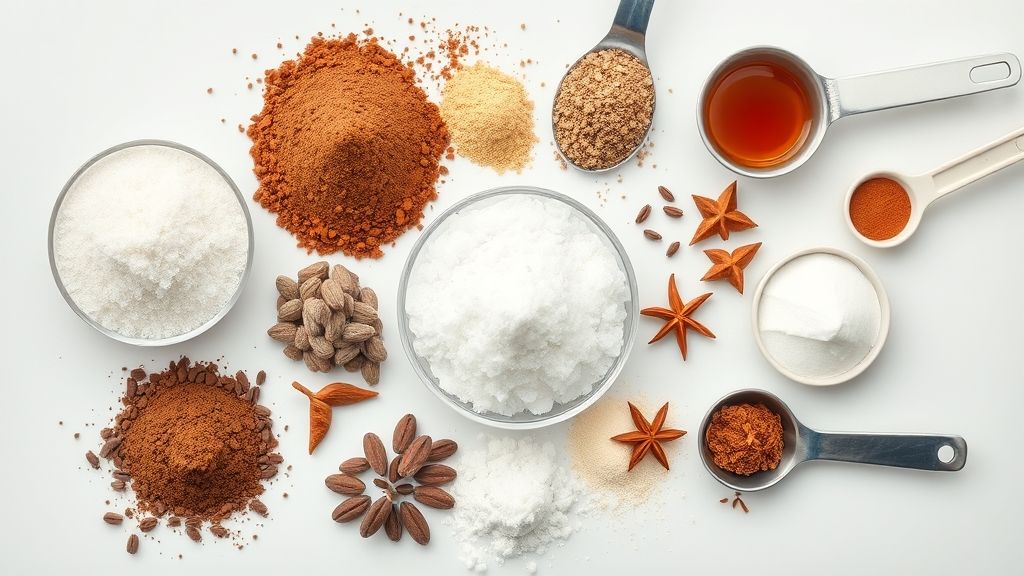 टी और कॉफ़ी क्यूब्स: कम निवेश में हाई प्रॉफिट बिज़नेस आइडिया 2025