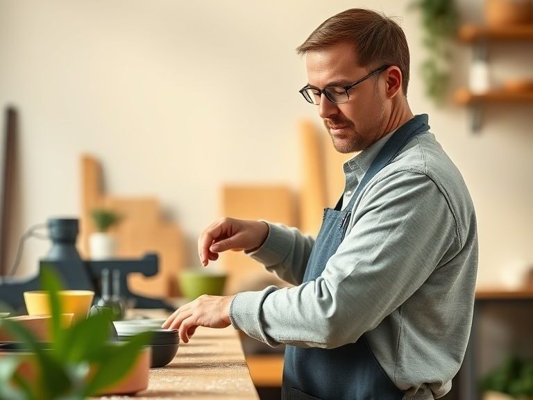 How to Start Moringa Powder Business | Best Profitable Startup in 2025