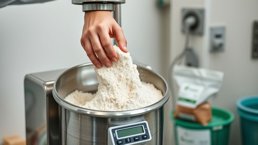 Top 6 Business Idea from Corn You Should Be Using | कम निवेश में बड़ा मुनाफ़ा