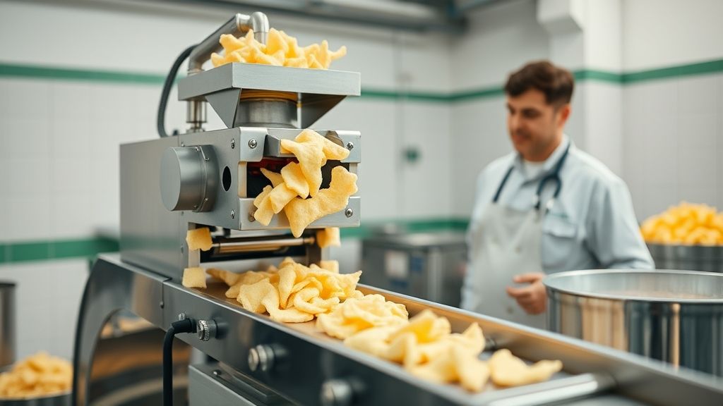 Top 6 Business Idea from Corn You Should Be Using | कम निवेश में बड़ा मुनाफ़ा