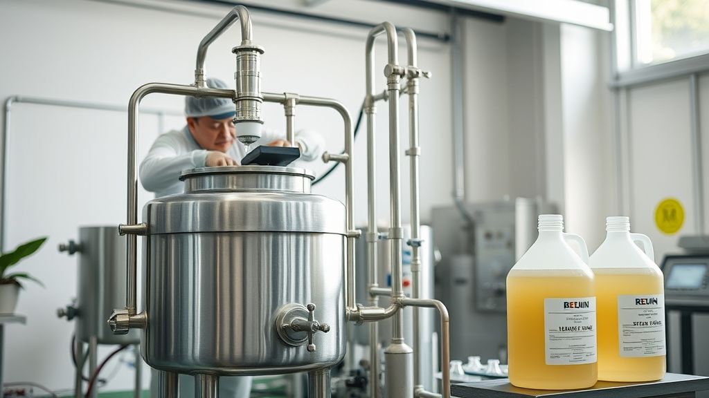 Top 6 Business Idea from Corn You Should Be Using | कम निवेश में बड़ा मुनाफ़ा