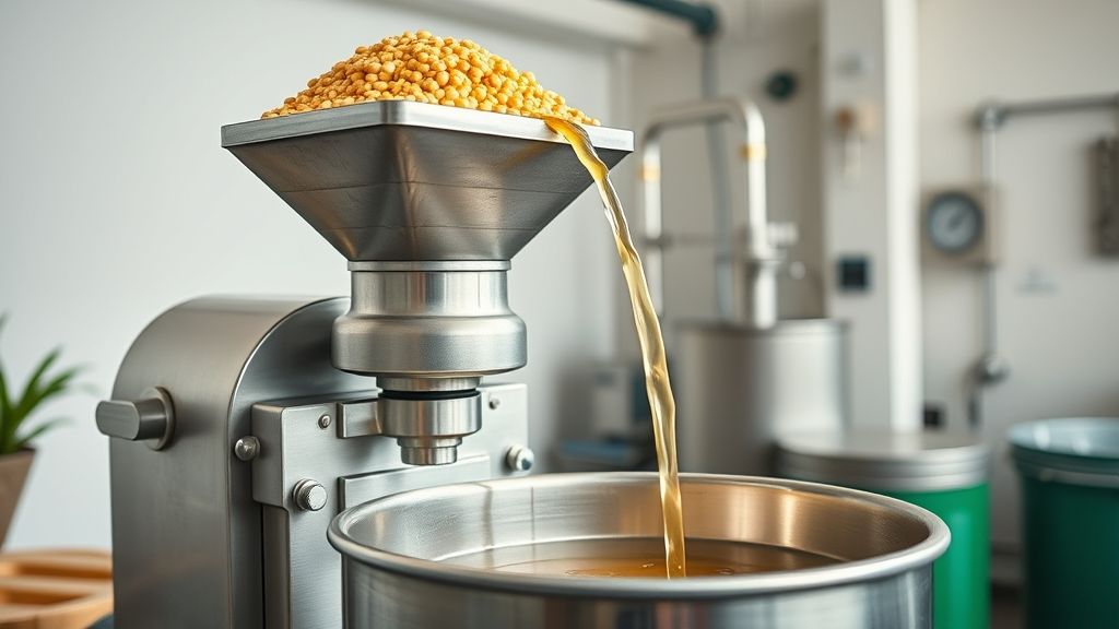 Top 6 Business Idea from Corn You Should Be Using | कम निवेश में बड़ा मुनाफ़ा