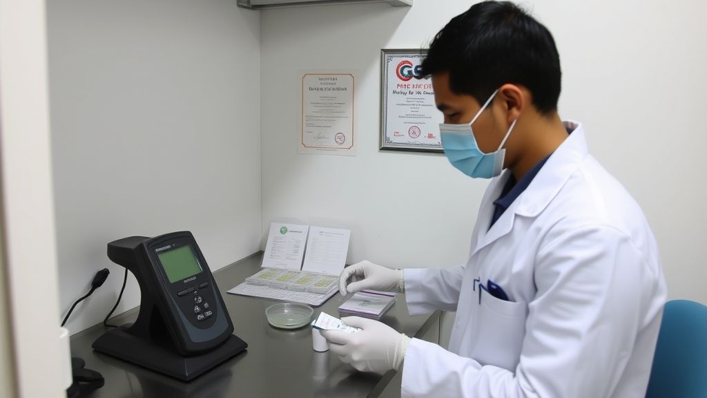 How to Start Moringa Powder Business | Best Profitable Startup in 2025