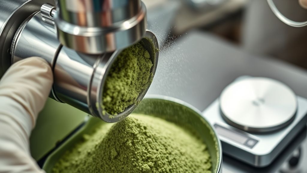 How to Start Moringa Powder Business | Best Profitable Startup in 2025