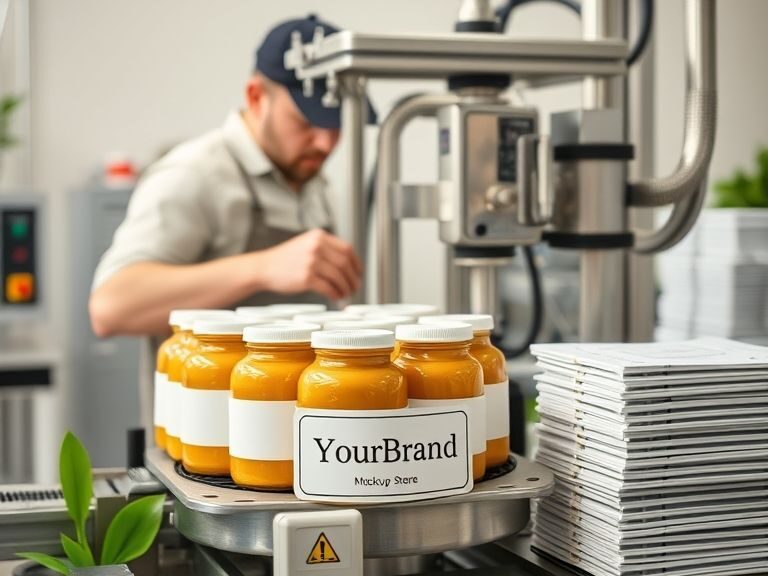 How to Start Moringa Powder Business | Best Profitable Startup in 2025