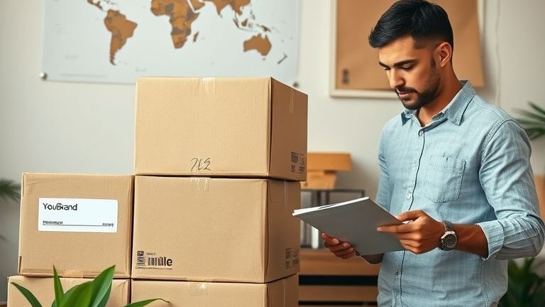 How to Start Moringa Powder Business | Best Profitable Startup in 2025