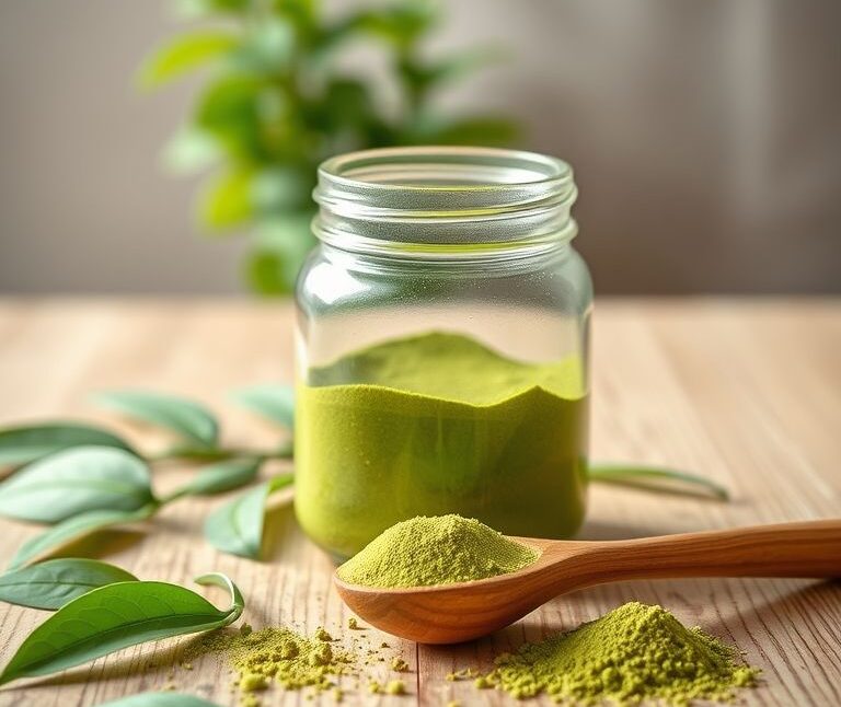 How to Start Moringa Powder Business | Best Profitable Startup in 2025