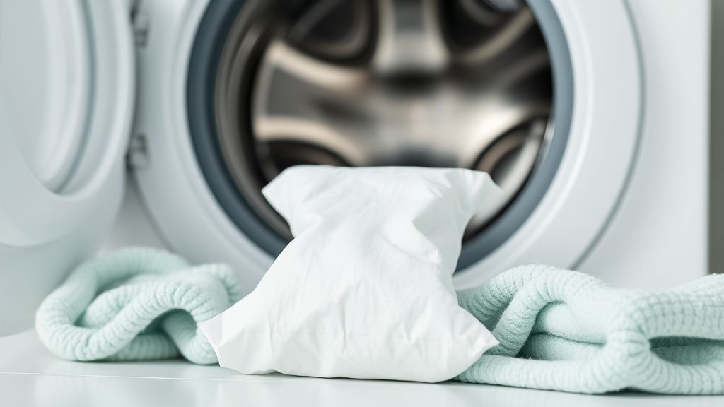 2025 के टॉप 10 यूनिक बिज़नेस आइडिया | कम निवेश, हाई प्रॉफिट