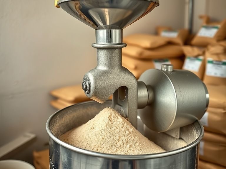 How to Start 9 Business Idea From Banana | Small Scale to Big Success