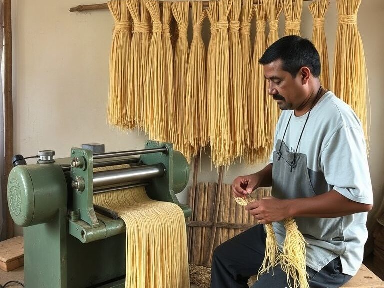 How to Start 9 Business Idea From Banana | Small Scale to Big Success