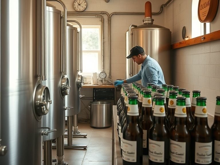 How to Start 9 Business Idea From Banana | Small Scale to Big Success