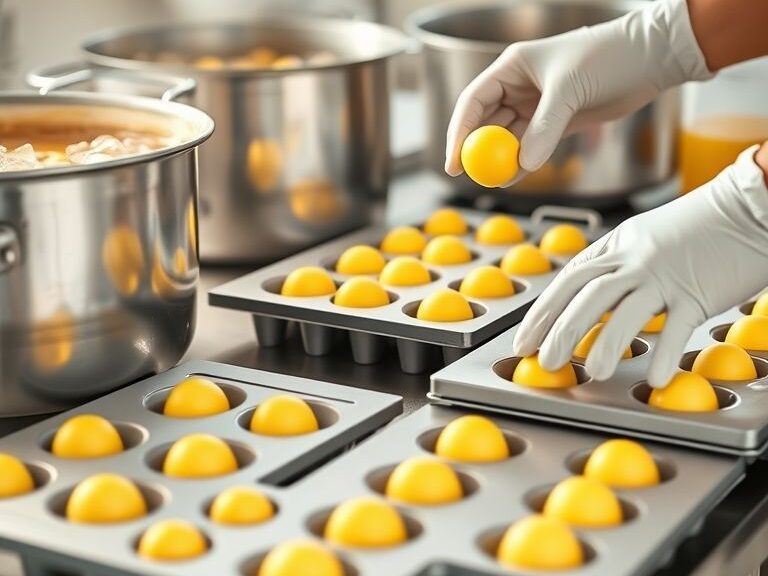 How to Start 9 Business Idea From Banana | Small Scale to Big Success