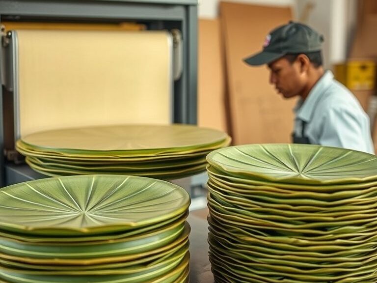 How to Start 9 Business Idea From Banana | Small Scale to Big Success