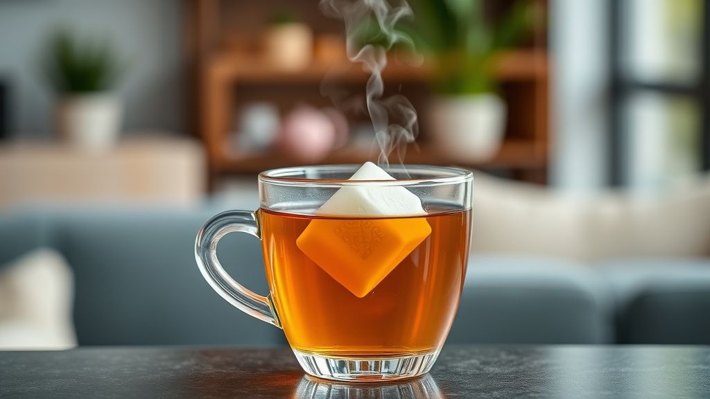 2025 के टॉप 10 यूनिक बिज़नेस आइडिया | कम निवेश, हाई प्रॉफिट