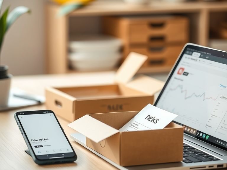 How to Start 9 Business Idea From Banana | Small Scale to Big Success