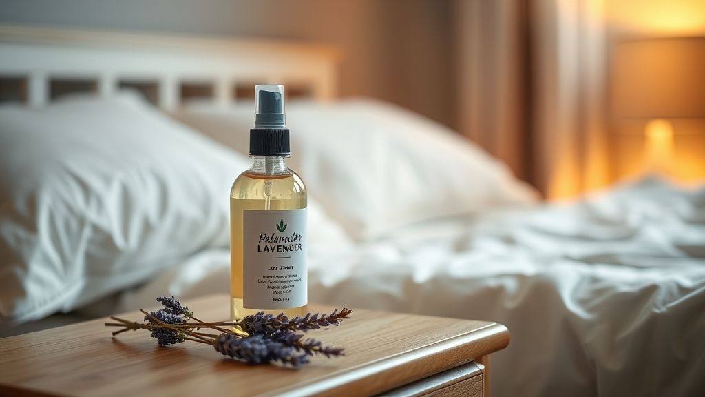 2025 के टॉप 10 यूनिक बिज़नेस आइडिया | कम निवेश, हाई प्रॉफिट