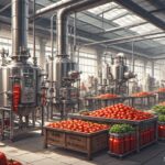 2025 में Tomato Empire बनाने की A to Z जानकारी