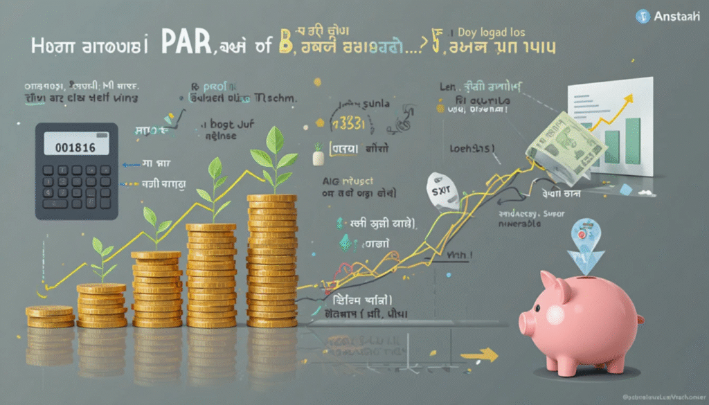 Poultry Farming Business Plan