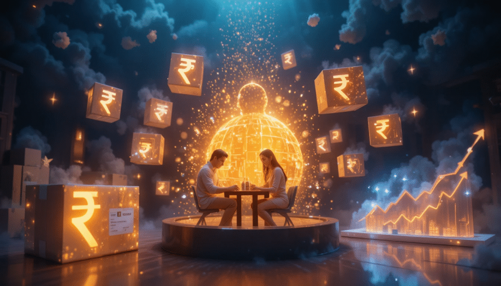 "Agarbatti Business at Home के फायदे - कम निवेश में उच्च मुनाफा