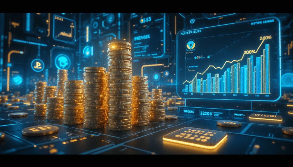 Agarbatti Business at Home की वित्तीय योजना - लागत और मुनाफा विश्लेषण