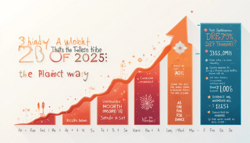 "Agarbatti Business at Home में सफलता - युवा उद्यमी की जर्नी"