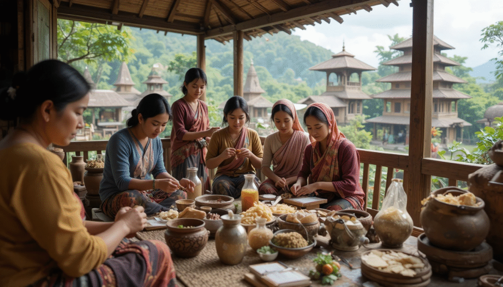 Agarbatti Business at Home में सफलता - युवा उद्यमी की जर्नी