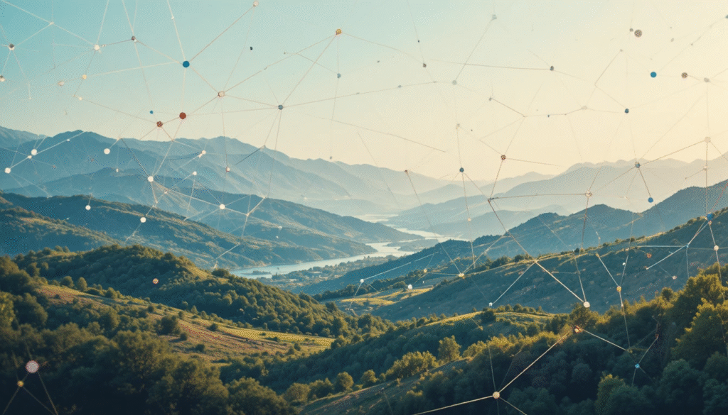 Contact us at Knock4u in Naxalbari, West Bengal